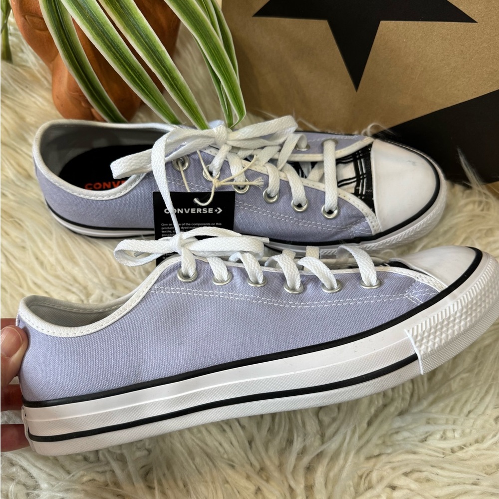 New🌿Converse Custom Chuck Taylor All Star By You